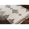 Livabliss Khemisset KMS-2312 Handmade Area Rug KMS2312-810 - alternate 2